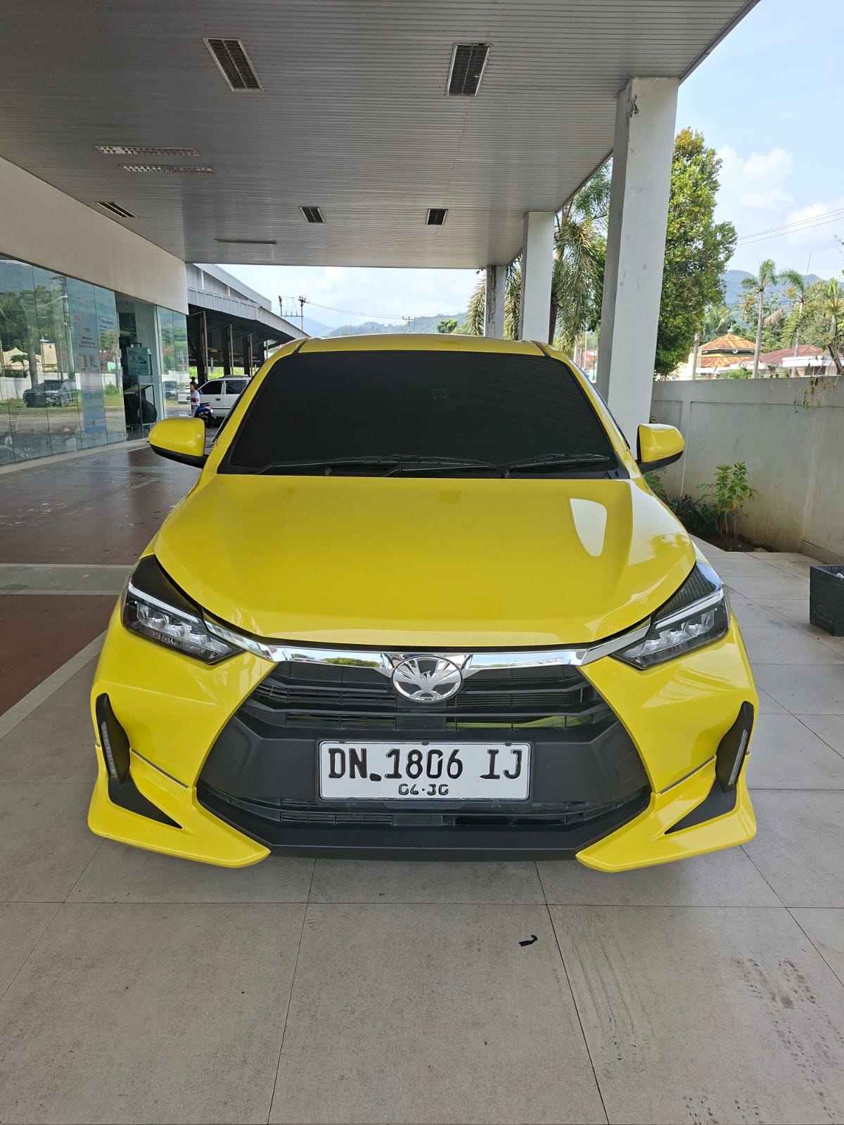 gambar besar 2